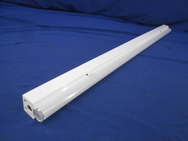 LED建築部材照明器具(電球色)(2本入)(新品未開梱) NNF26906JLZ9