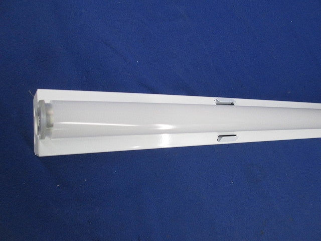 LED建築部材照明器具(電球色)(2本入)(新品未開梱) NNF26906JLZ9