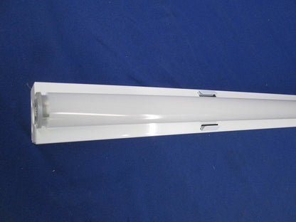 LED建築部材照明器具(電球色)(2本入)(新品未開梱) NNF26906JLZ9