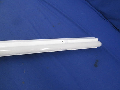 LED建築部材照明器具(電球色)(2本入)(新品未開梱) NNF26906JLZ9