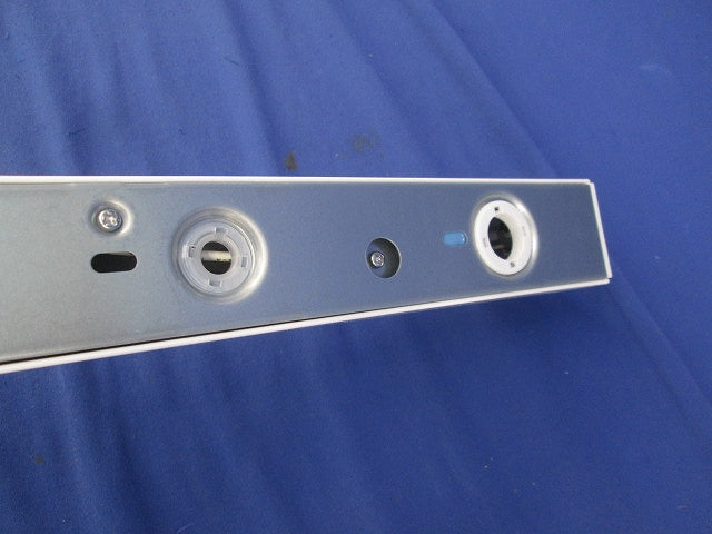 LED建築部材照明器具(電球色)(2本入)(新品未開梱) NNF26906JLZ9