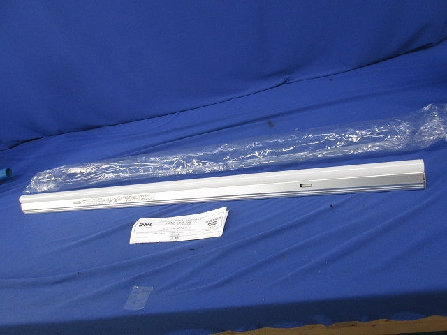 LEDシームレス照明器具(調光型) HAS-LED1000L28-S1-FPL