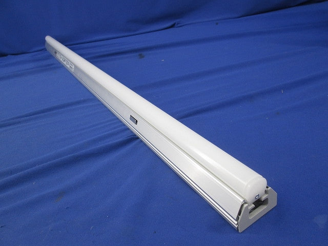 LEDシームレス照明器具(調光型) HAS-LED1000L28-S1-FPL