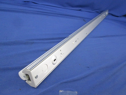 LEDシームレス照明器具(調光型) HAS-LED1000L28-S1-FPL