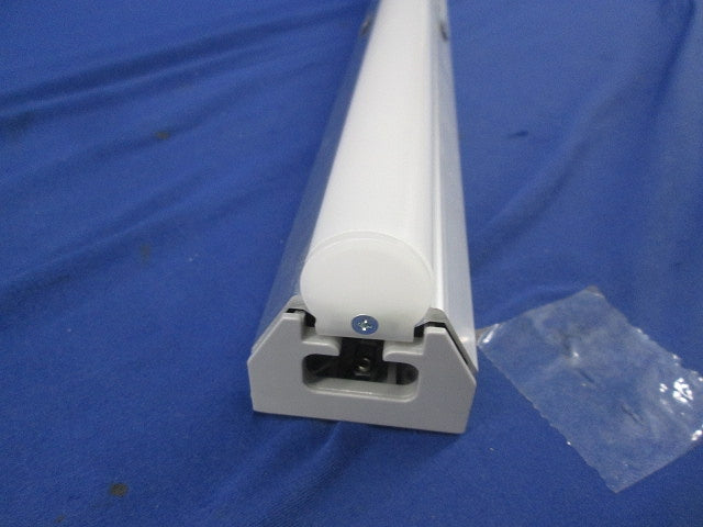 LEDシームレス照明器具(調光型) HAS-LED1000L28-S1-FPL