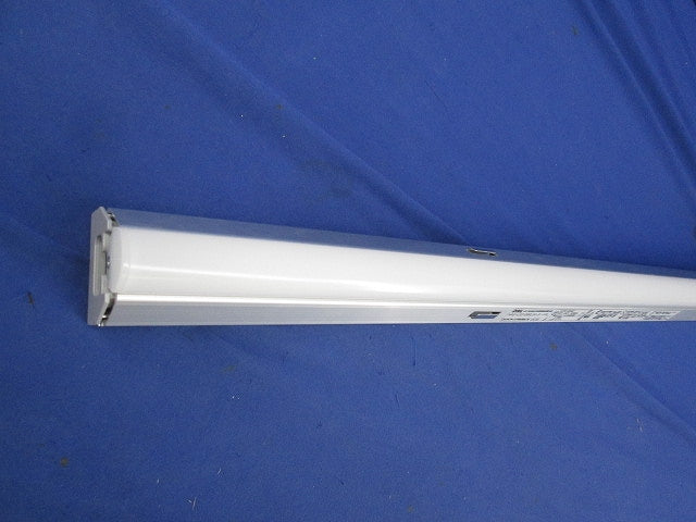 LEDシームレス照明器具(調光型) HAS-LED1000L28-S1-FPL