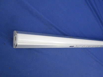 LEDシームレス照明器具(調光型) HAS-LED1000L28-S1-FPL