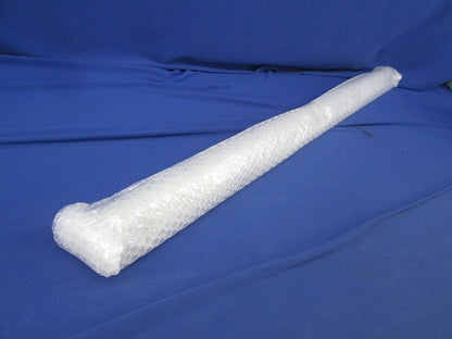 LEDシームレス照明器具(調光型) HAS-LED1000L28-S1-FPL