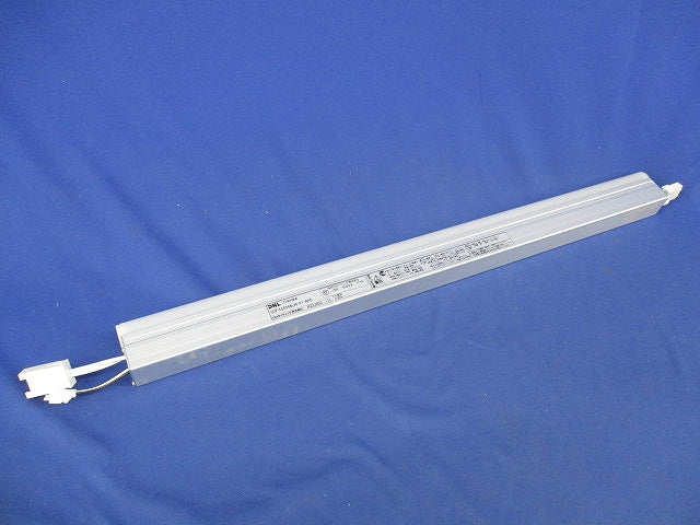 LED間接照明器具(キズ・汚れ有) SCF-LED504L30-F1-APD