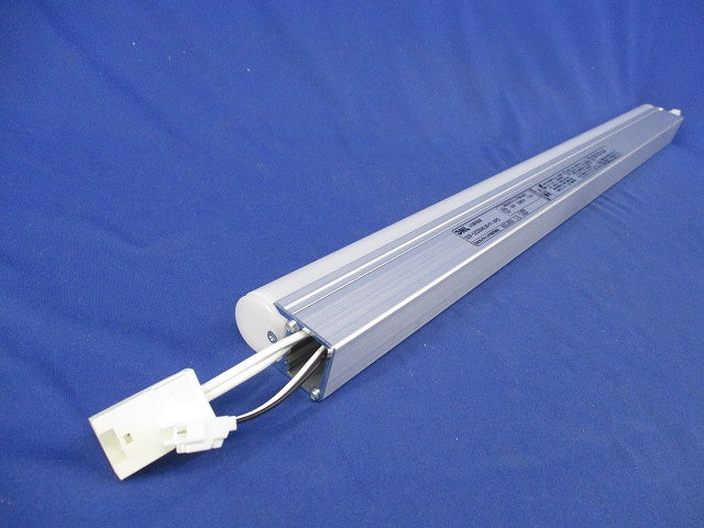 LED間接照明器具(キズ・汚れ有) SCF-LED504L30-F1-APD