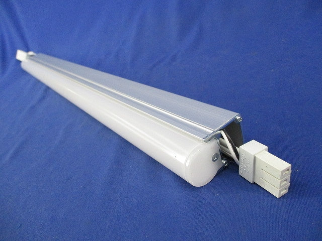 LED間接照明器具(キズ・汚れ有) SCF-LED504L30-F1-APD