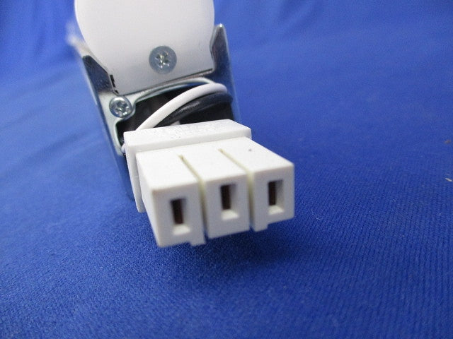 LED間接照明器具(キズ・汚れ有) SCF-LED504L30-F1-APD