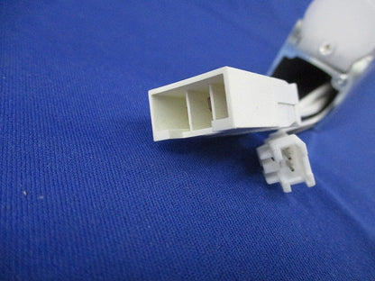 LED間接照明器具(キズ・汚れ有) SCF-LED504L30-F1-APD