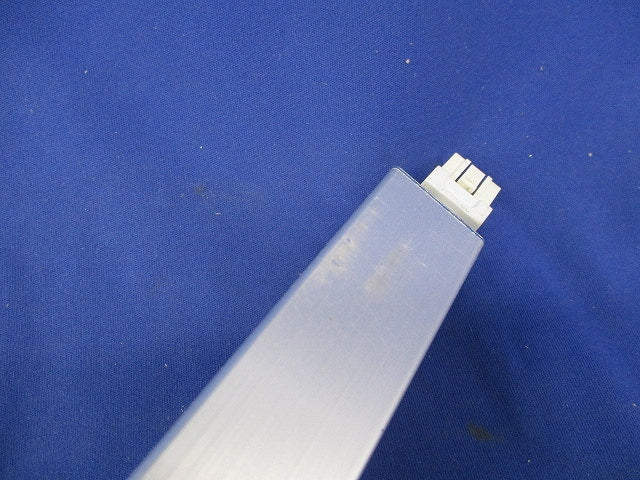 LED間接照明器具(キズ・汚れ有) SCF-LED504L30-F1-APD