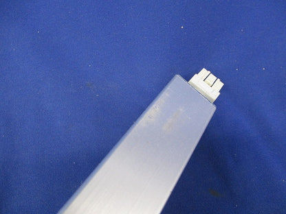 LED間接照明器具(キズ・汚れ有) SCF-LED504L30-F1-APD