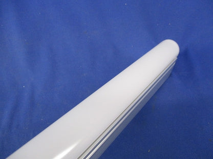 LED間接照明器具(キズ・汚れ有) SCF-LED504L30-F1-APD