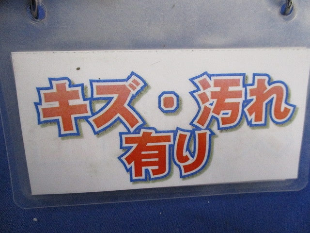 LED間接照明器具(キズ・汚れ有) SCF-LED504L30-F1-APD