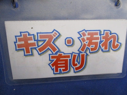 LED間接照明器具(キズ・汚れ有) SCF-LED504L30-F1-APD