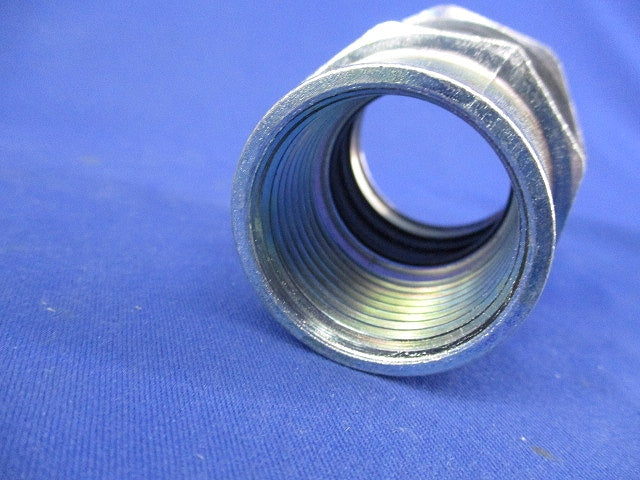 コネクタ(6個入) DA530K
