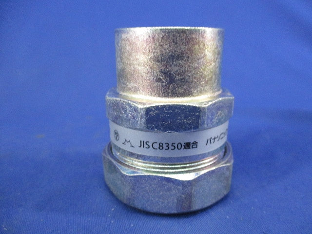 コネクタ(6個入) DA530K