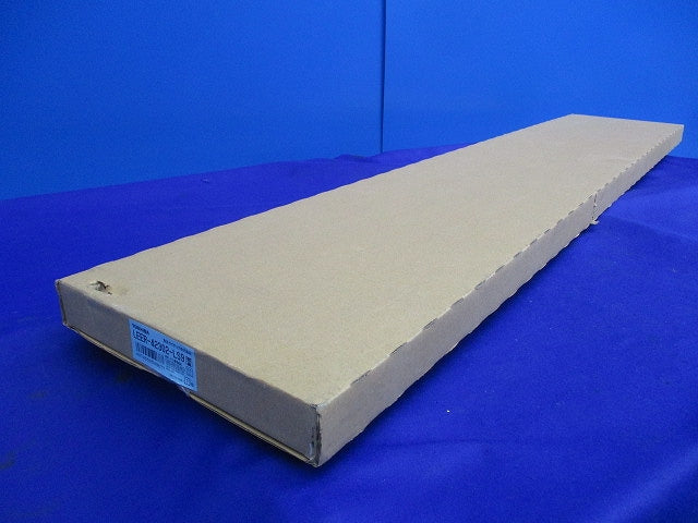 LEDベースライト(本体のみ)(新品未開封) LEER-42302-LS9