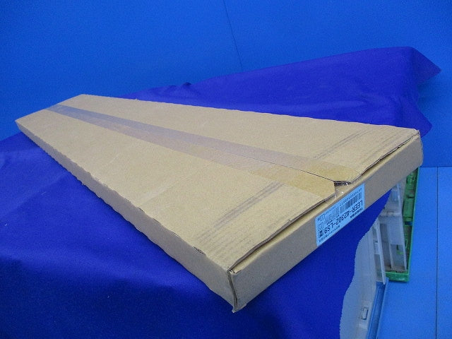 LEDベースライト(本体のみ)(新品未開封) LEER-42302-LS9