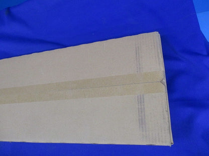 LEDベースライト(本体のみ)(新品未開封) LEER-42302-LS9