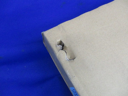 LEDベースライト(本体のみ)(新品未開封) LEER-42302-LS9