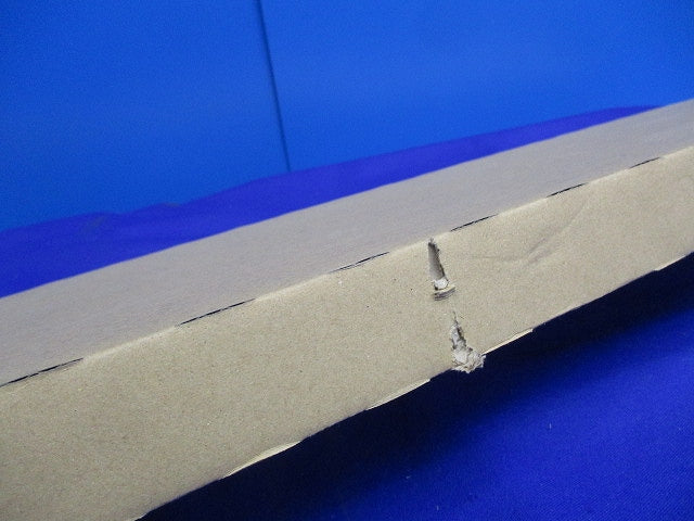 LEDベースライト(本体のみ)(新品未開封) LEER-42302-LS9