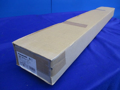 非常用階段灯(昼白色)(21年製)(新品未開梱) NNCF20215LE9