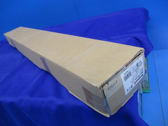 非常用階段灯(昼白色)(21年製)(新品未開梱) NNCF20215LE9
