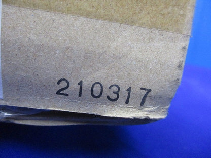 非常用階段灯(昼白色)(21年製)(新品未開梱) NNCF20215LE9