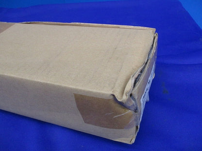 非常用階段灯(昼白色)(21年製)(新品未開梱) NNCF20215LE9