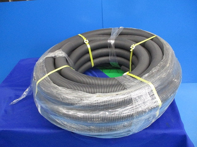 プラフレキPFS(30ｍ)キズ・汚れ有 PFS-54