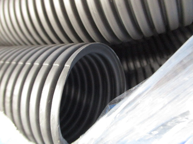 プラフレキPFS(30ｍ)キズ・汚れ有 PFS-54