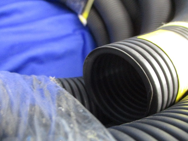 プラフレキPFS(30ｍ)キズ・汚れ有 PFS-54