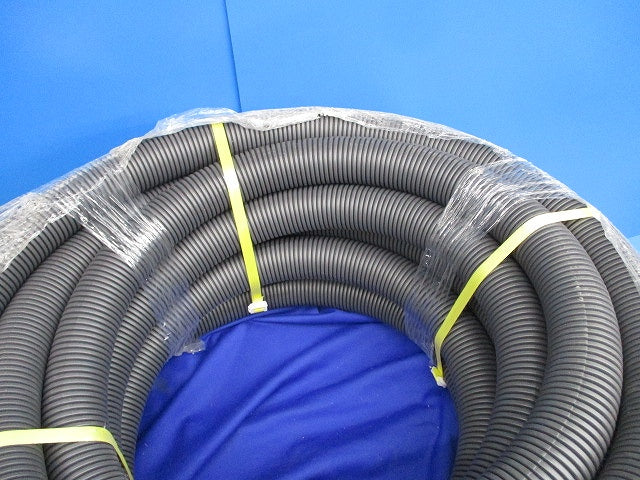 プラフレキPFS(30ｍ)キズ・汚れ有 PFS-54