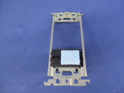 埋込ひかるスイッチセット(ホワイト)3個入 WTC53815