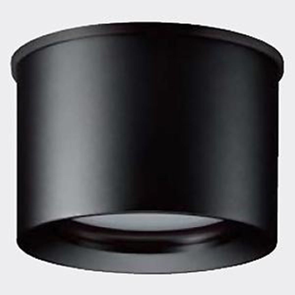 LED 屋外灯 小型シーリング ランプ別売 LLC-7189XB