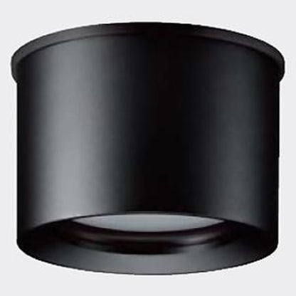 LED 屋外灯 小型シーリング ランプ別売 LLC-7189XB