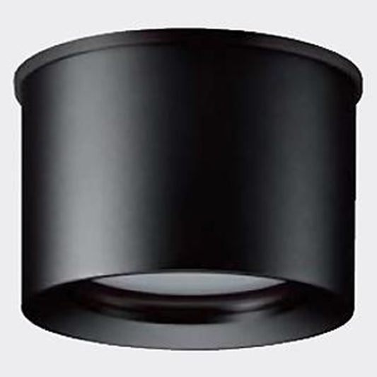 LED 屋外灯 小型シーリング ランプ別売 LLC-7189XB