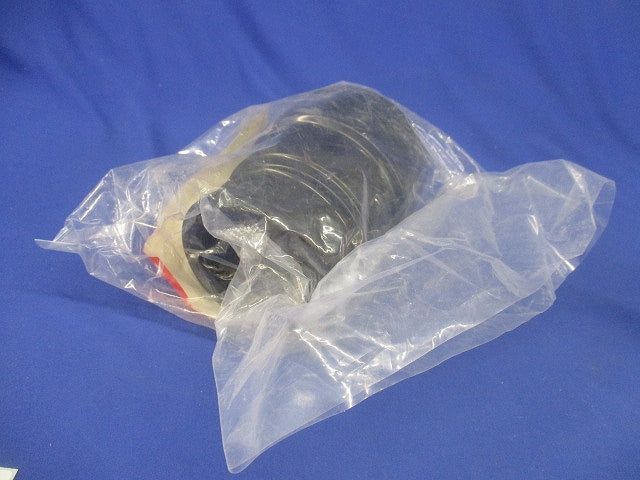 コンビネーションカップリング FEGP-65B