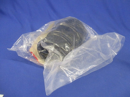 コンビネーションカップリング FEGP-65B