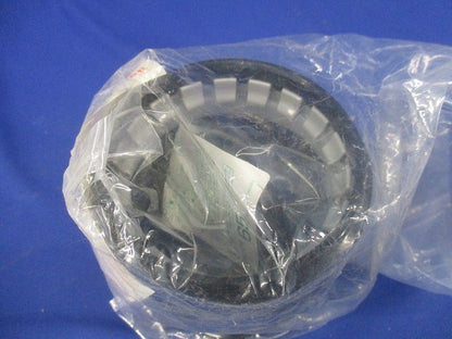 コンビネーションカップリング FEGP-65B