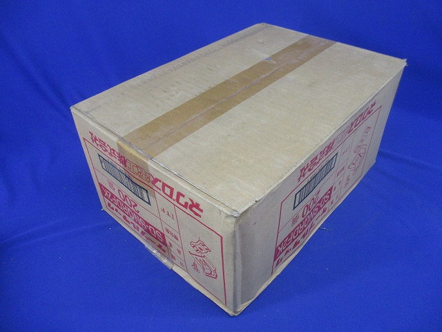 セパレーター支持金具 スーパーダイマ 200個入 SD-SNQRDF2K-200