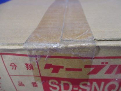 セパレーター支持金具 スーパーダイマ 200個入 SD-SNQRDF2K-200