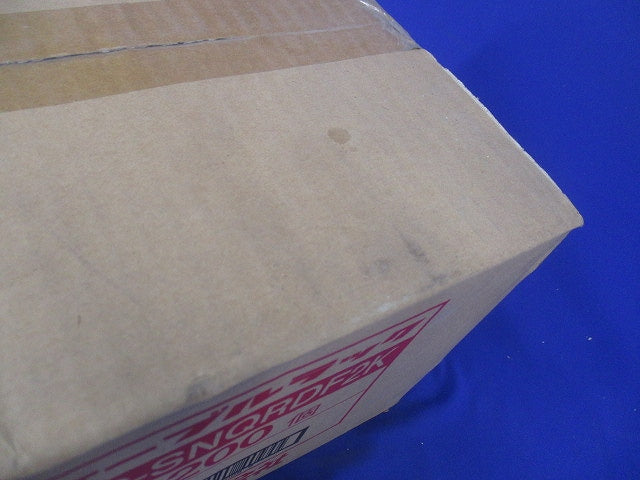 セパレーター支持金具 スーパーダイマ 200個入 SD-SNQRDF2K-200