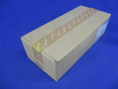 LEDダウンライ 5000K ON-OFFタイプ AD42706L