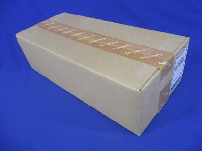 LEDダウンライ 5000K ON-OFFタイプ AD42706L