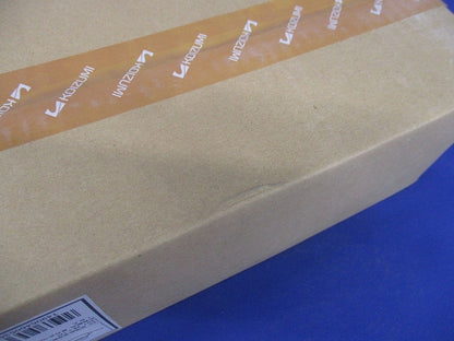 LEDダウンライ 5000K ON-OFFタイプ AD42706L